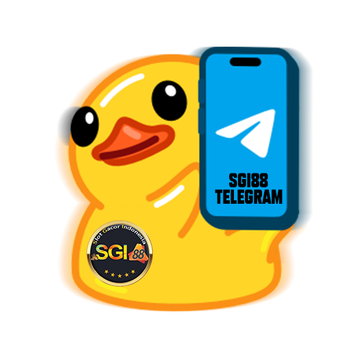 bot telegram SGI88